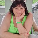 Светлана, 60 лет