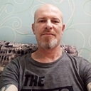 Александр, 42 года