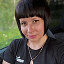 Людмила, 44 года