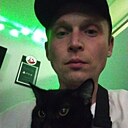Сергей, 38 лет
