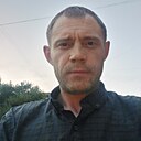 Владимир, 38 лет