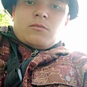 Владимир, 19 лет