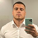 Сергей, 37 лет