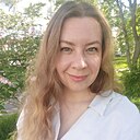 Алёна, 30 лет