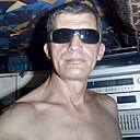 Дима, 40 лет