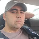 Саид, 36 лет