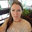 Екатерина, 40 лет