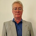 Юрий, 56 лет