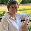 Светлана, 45 лет