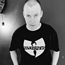 Данила, 35 лет