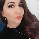 Aziza, 32 года
