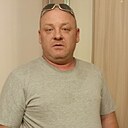 Дмитрий, 42 года