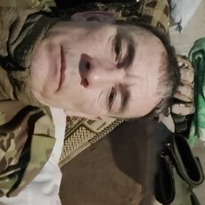Фотография мужчины Ахмед, 43 года из г. Макеевка