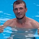 Виталий, 38 лет