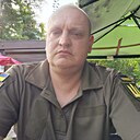 Андрей, 45 лет