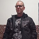 Максим, 45 лет