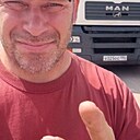 Александр, 43 года
