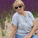 Галина, 63 года