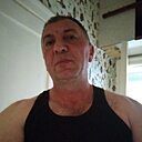 Новруз Аббасов, 52 года