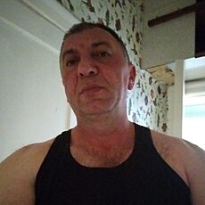 Фотография мужчины Новруз Аббасов, 52 года из г. Тверь