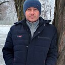 Виктор, 35 лет