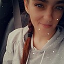 Татьяна, 24 года