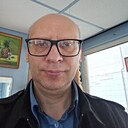 Александр, 50 лет