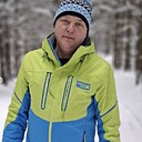 Вадим, 43 года