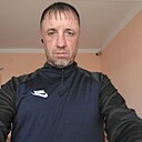 Андрей, 45 лет