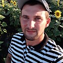 Павел, 33 года