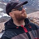 Zloy Zaya, 39 лет