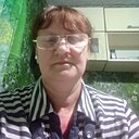 Татьяна, 56 лет