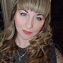 Анна, 38 лет