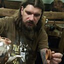 Алексей, 47 лет