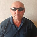 Талгат, 56 лет