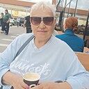Татьяна, 62 года