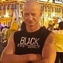 Сергей, 56 лет