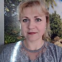 Анна, 45 лет