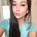 Алина, 28 лет
