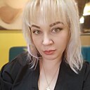 Маша, 39 лет
