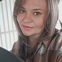 Ирина, 34 года