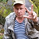 Саня, 47 лет