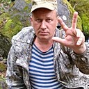 Александр, 48 лет