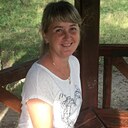 Наталі, 47 лет
