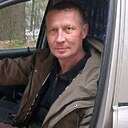 Александр, 37 лет