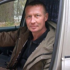 Фотография мужчины Александр, 37 лет из г. Морозовск