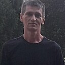 Дмитрий, 45 лет