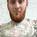 Рустам, 31 год