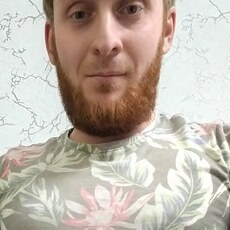 Фотография мужчины Рустам, 31 год из г. Пыть-Ях
