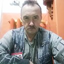 Виктор, 61 год